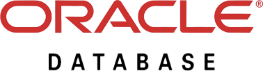 logo-oracle-database