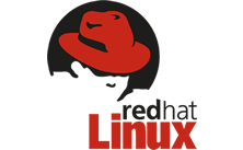 logo-red-hat-linux
